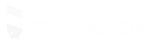 Logo aplikasi MIlihaku