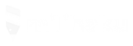 Logo aplikasi MIlihaku